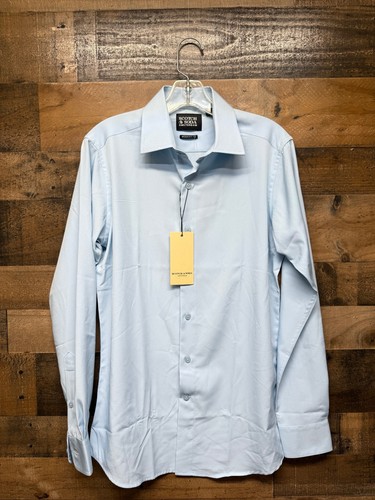 Scotch soda dress - dress, shirt
