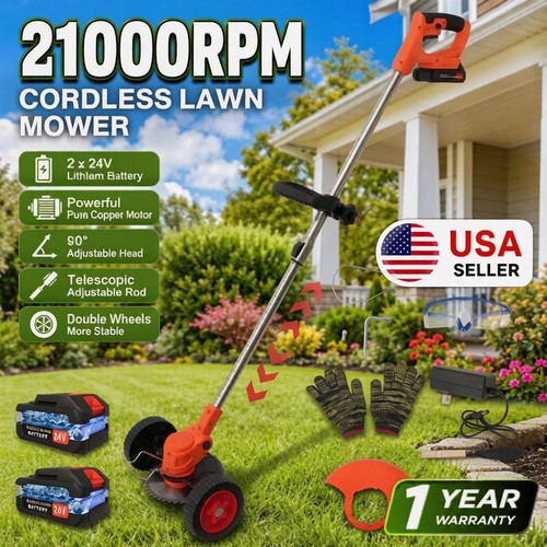 Battery electric cordless - battery,