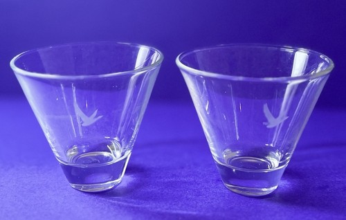Set grey goose vodka - 2,