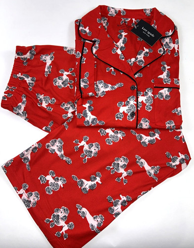 New kate spade size - new, s