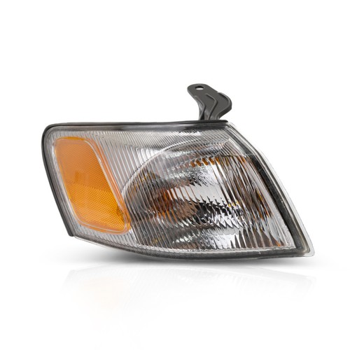 To2531126 fits 1997 1999 - to2531126, 1997-1999
