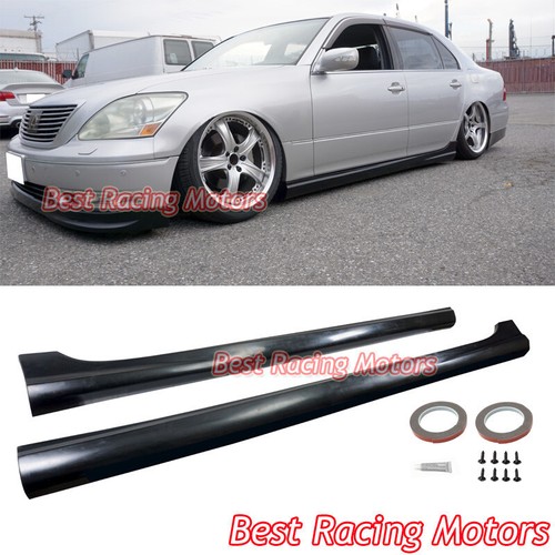 For 2001 2006 lexus ls430 - 2001-2006, oe