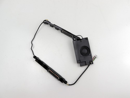 Compatible with pk23000tu00 - with,