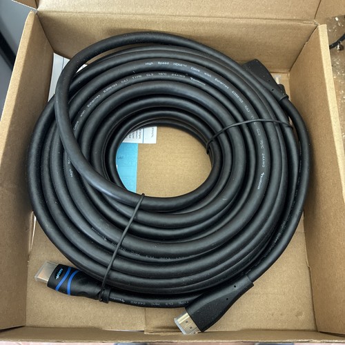 Bluerigger hdmi cable - bluerigger,
