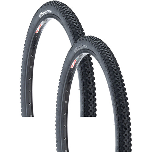 Pack wtb all - of, tire