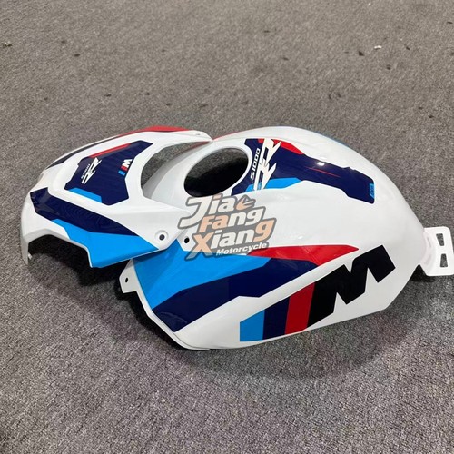 For bmw s1000rr m1000rr - bmw,