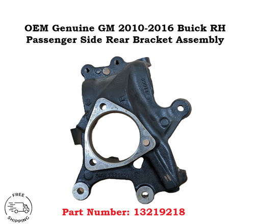 Oem 2010 2016 buick - oem, 2010-2016