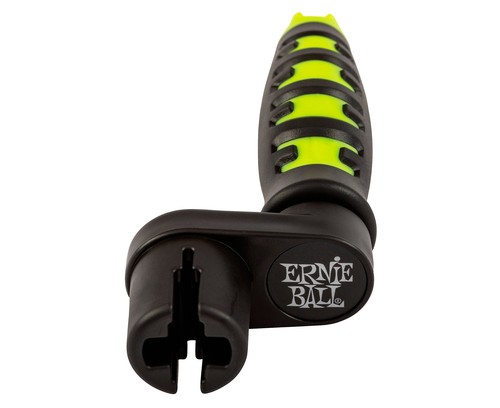 Ernie ball peg - peg, plus