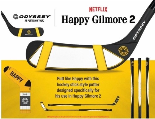Rare limited edition happy - rare,