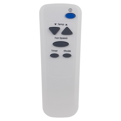 Akb73016012 replaced control - akb73016012,