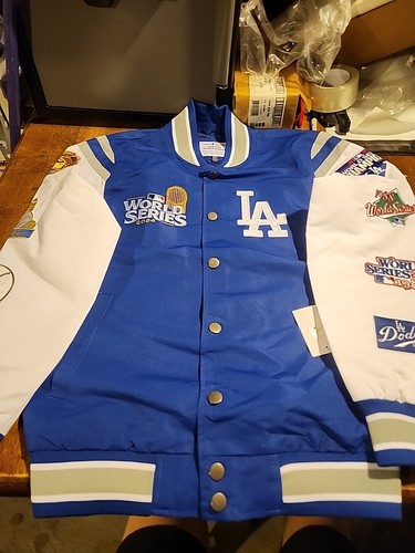 Los angeles dodgers iii - dodgers, g-iii