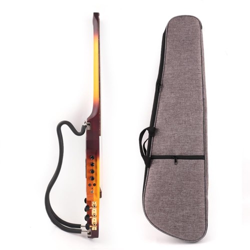 Fojill electric classical - electric,