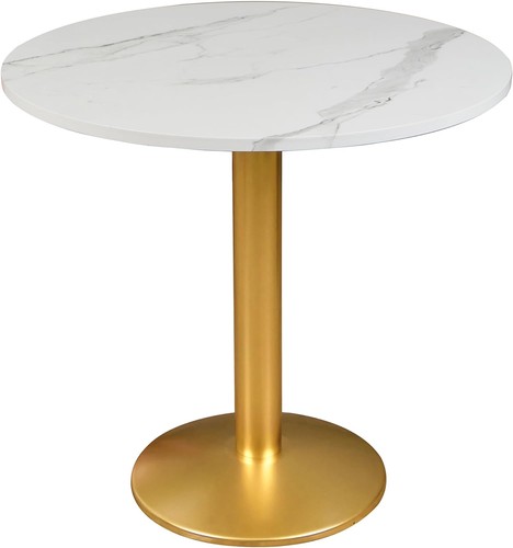 Inch round dining - dining, table