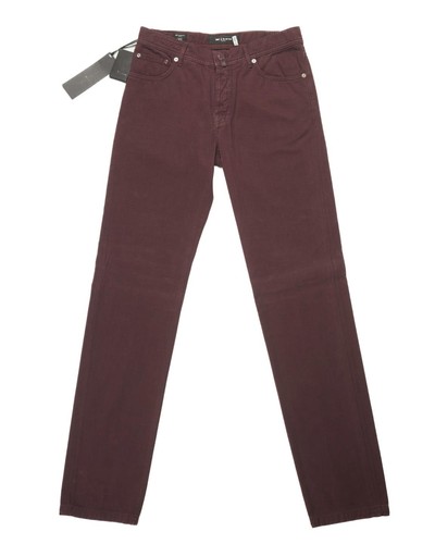 Kiton napoli 230 - $1,230, nwt