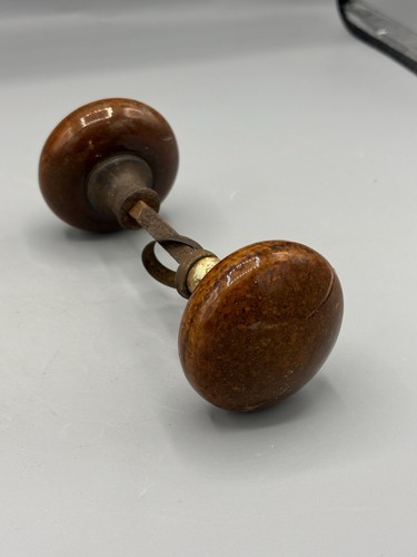 Antique vintage bennington - antique/vintage,
