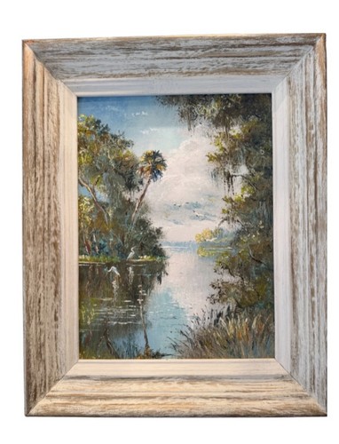 Sam newton florida - sam, highwaymen