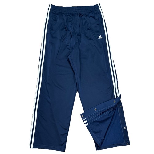 Vintage y2k adidas - vintage,
