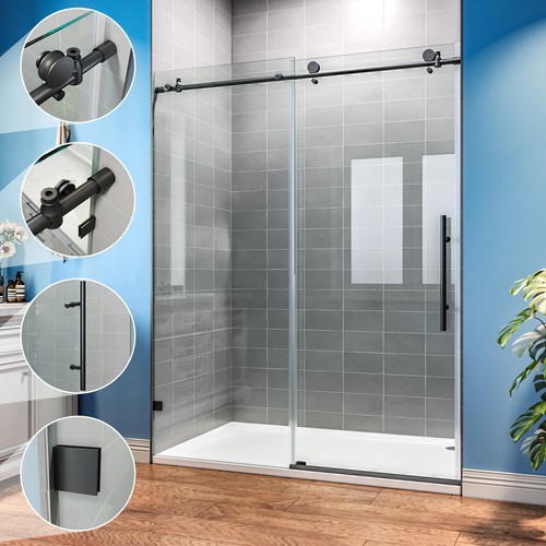 Sunny shower 76 - x, h
