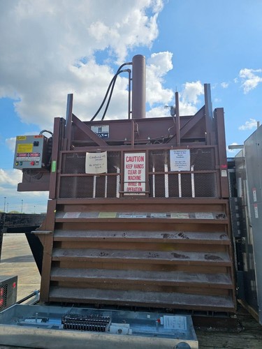Dura bilt tite - dura-bilt,