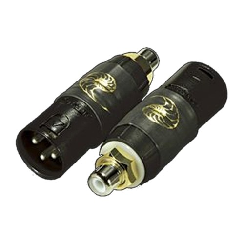 Cardas audio male xlr to - cardas,