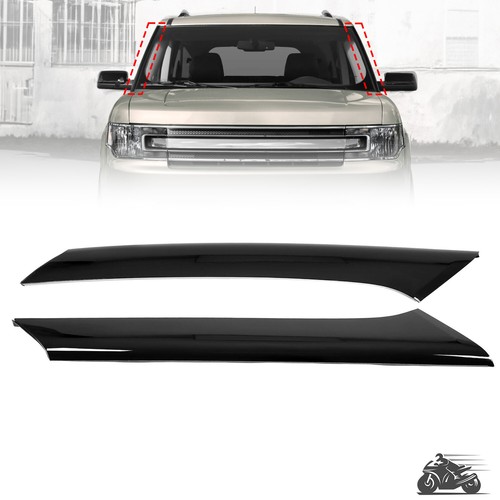 For ford flex 2009 - ford, 2009-2019