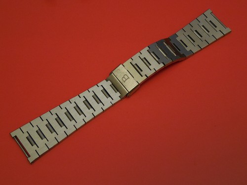 Genuine bvlgari solid - genuine,