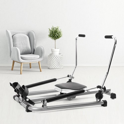 Home adjustable exercise - home,
