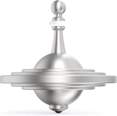 Ufo tops cussac - |, metal