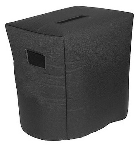 Ampeg 15n combo - ampeg, amp