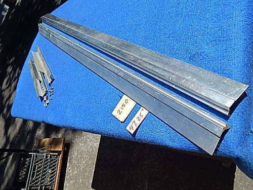 Wurlitzer 2150 cabinet back - wurlitzer,
