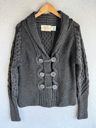 Aran sweater market - sweater,