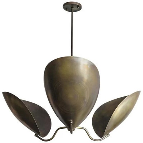 Italian mid century modern - mid,