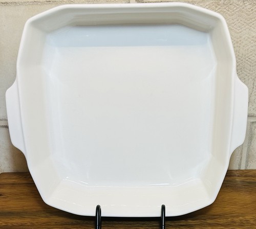 Pfaltzgraff heritage white - white, 2