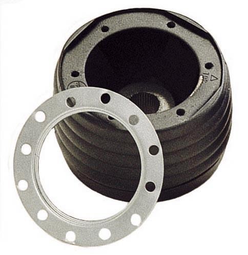 Sparco steering wheel hub - sparco,