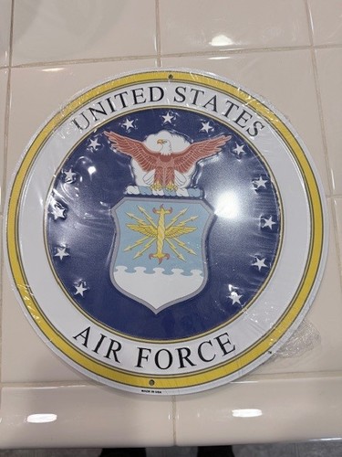 New sealed united - united, states