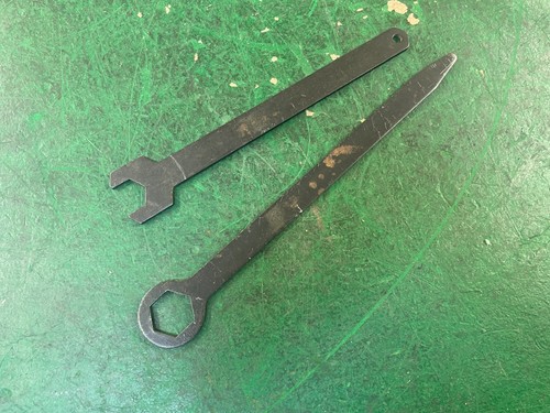 Read wrenches for - -, 113.29330