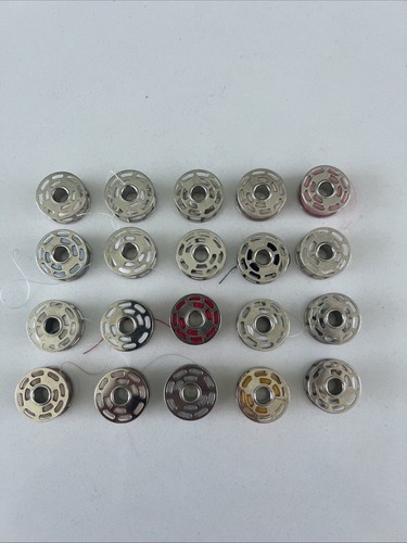 Genuine bernina rotary - bernina,