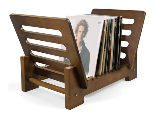 Brand new vinyl record - • vinyl,