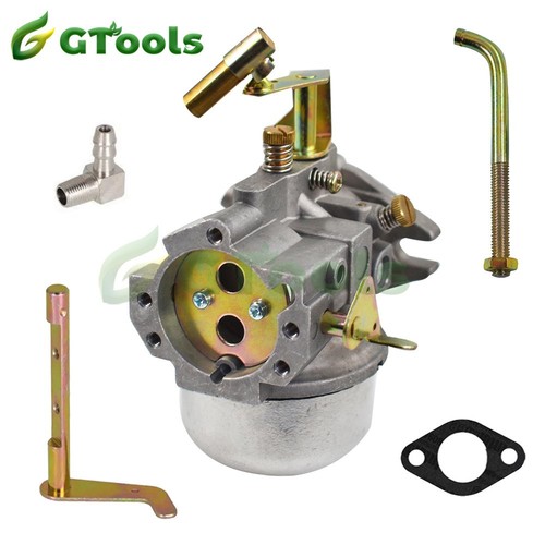 Carburetor for kohler - for, john