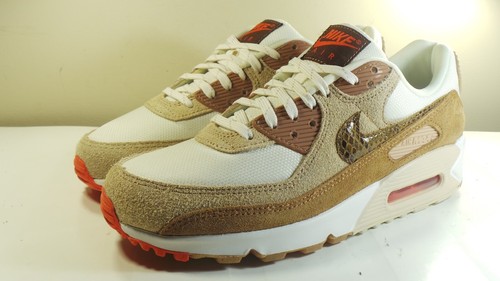 Nike 2023 air max - air, 90