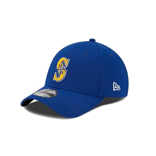 Authentic new era - authentic,
