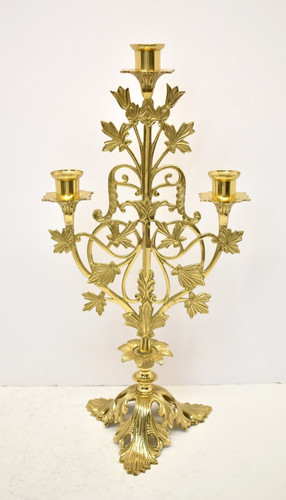 Beautiful ornate french - ornate, 3