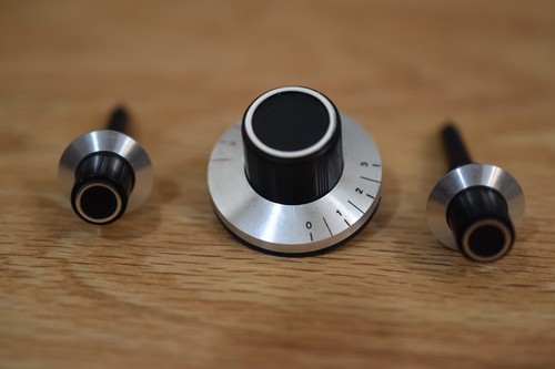 Philips 777 pitch and - 777,