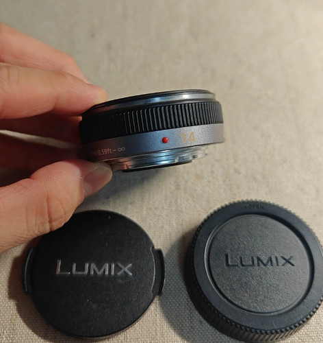 Panasonic lumix 14mm 5 - lumix,