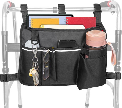 Tonint large walker - walker, with