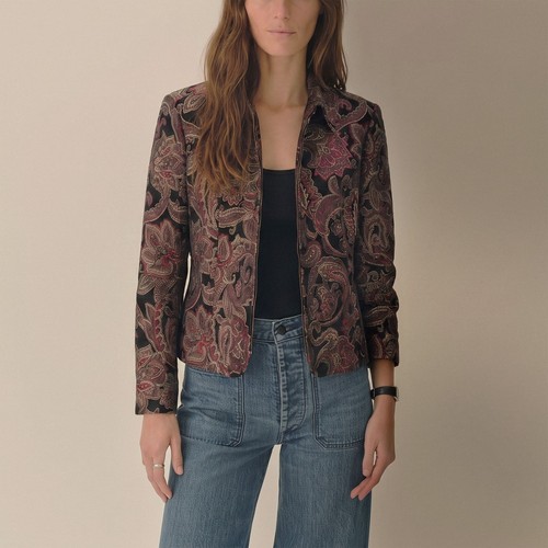 Vintage y2k women tapestry - vintage, women's