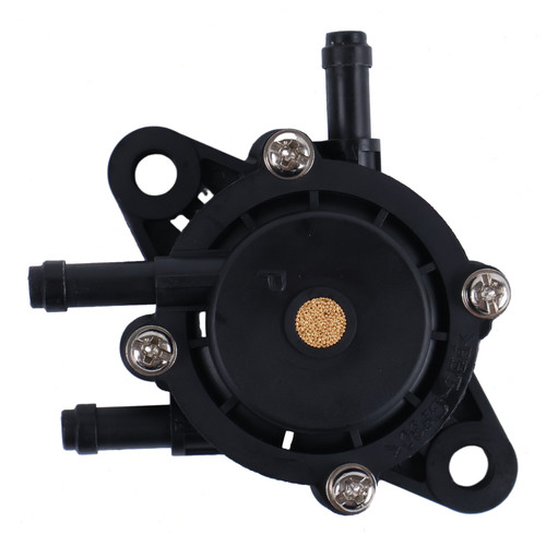 Fuel pump for john - fuel,