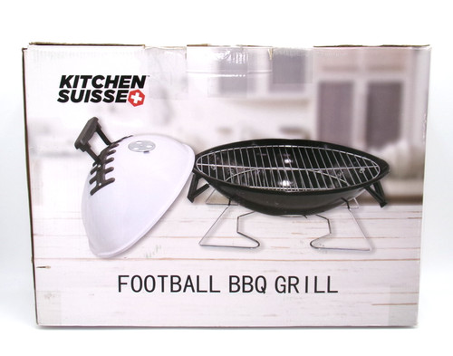 Portable bbq grill kitchen - portable,