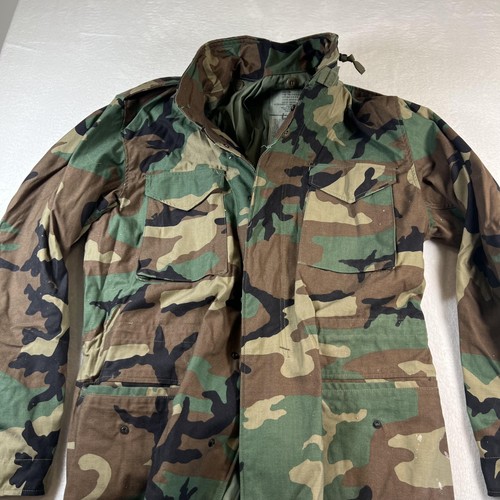 Field coat mens lt - coat,