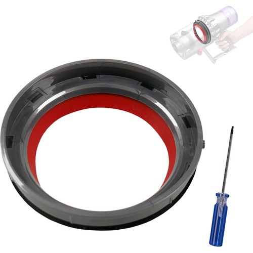 For dyson v15 - dyson, v15/v11
